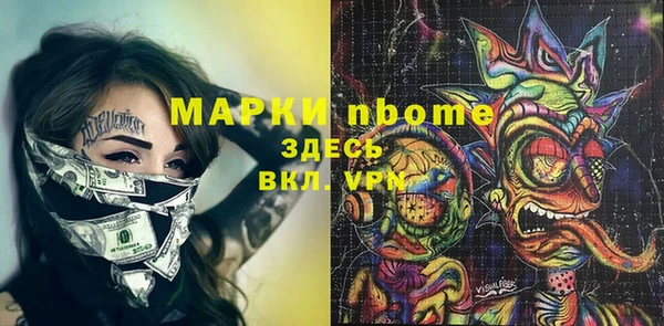 шишки Алексин