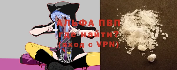 шишки Алексин