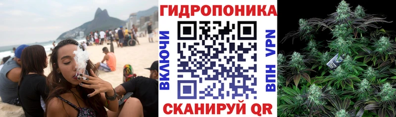 Бошки марихуана план Апатиты