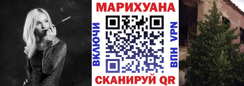 Бошки марихуана THC 21%  Апатиты 